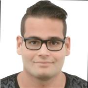 Analyste de données pour enseigner les maths